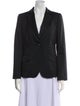 Armani Collezioni Blazer