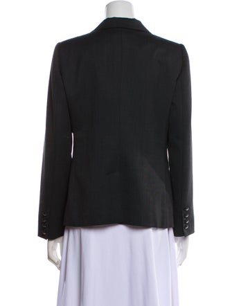 Armani Collezioni Blazer