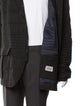 Armani Collezioni Overcoat