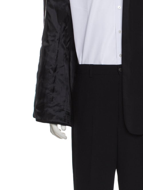 Armani Collezioni Two-Piece Suit