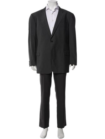 Armani Collezioni blazer