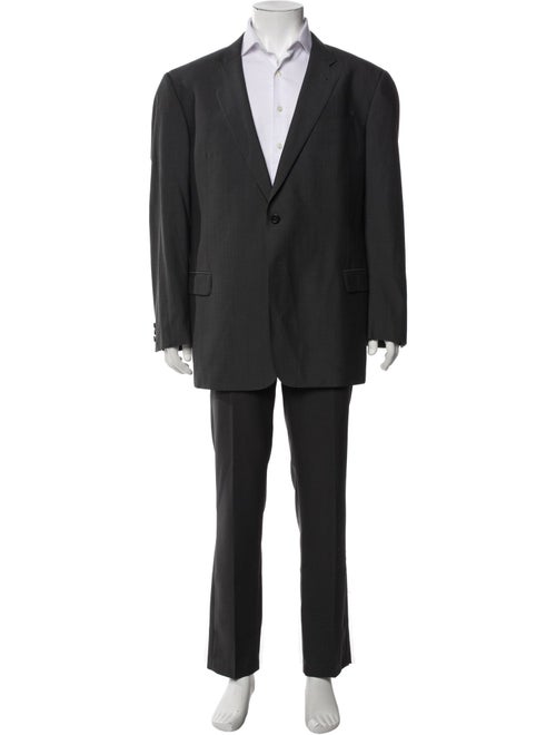 Armani Collezioni blazer