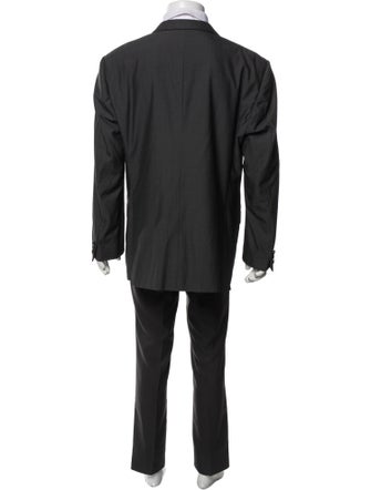 Armani Collezioni blazer