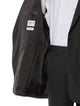 Armani Collezioni blazer