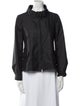 Armani Collezioni Evening Jacket