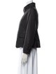 Armani Collezioni Evening Jacket