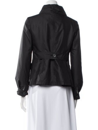 Armani Collezioni Evening Jacket