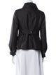 Armani Collezioni Evening Jacket