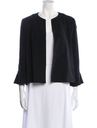 Armani Collezioni Jacket