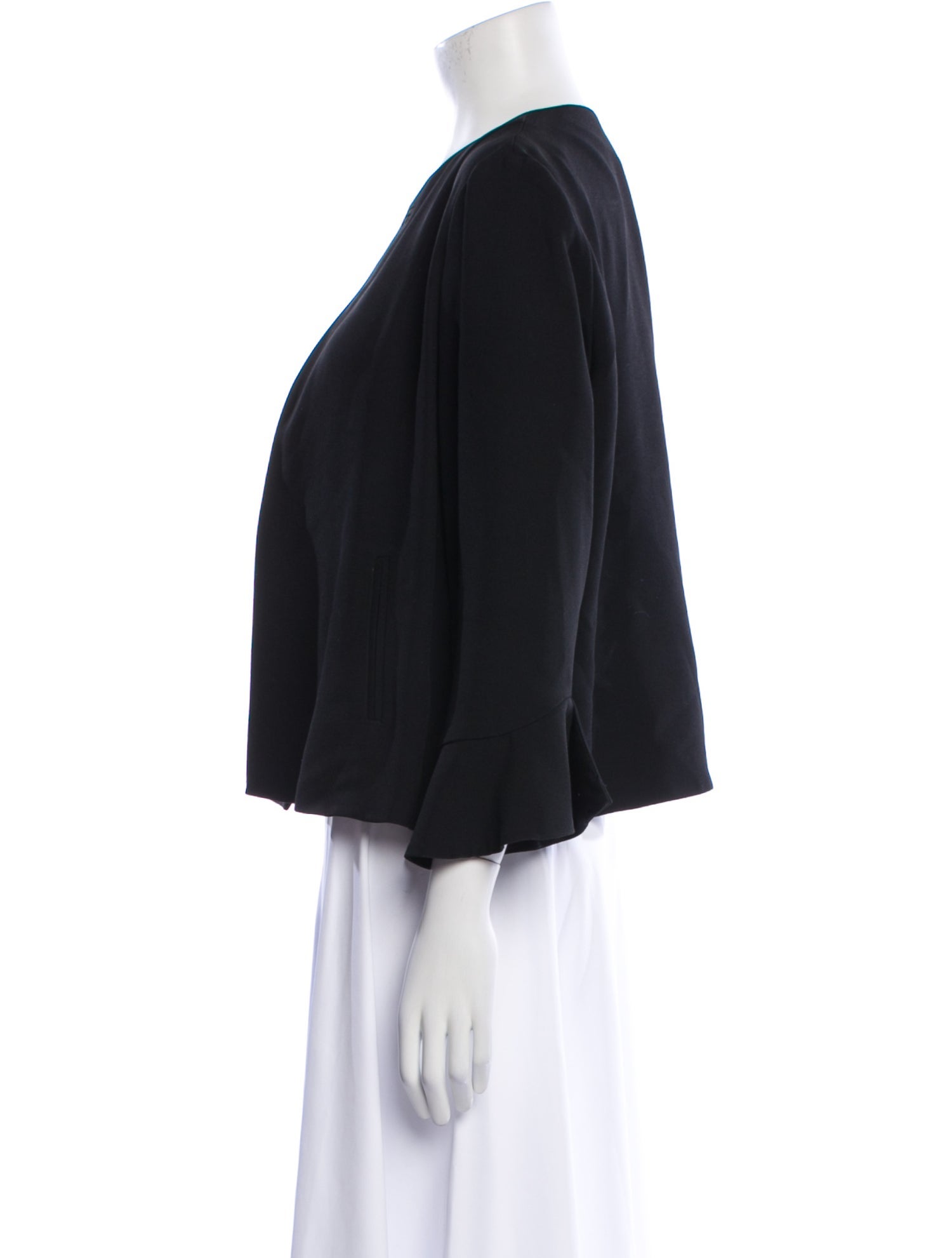 Armani Collezioni Jacket