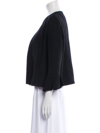 Armani Collezioni Jacket