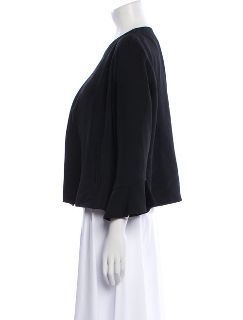 Armani Collezioni Jacket