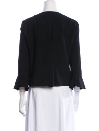 Armani Collezioni Jacket