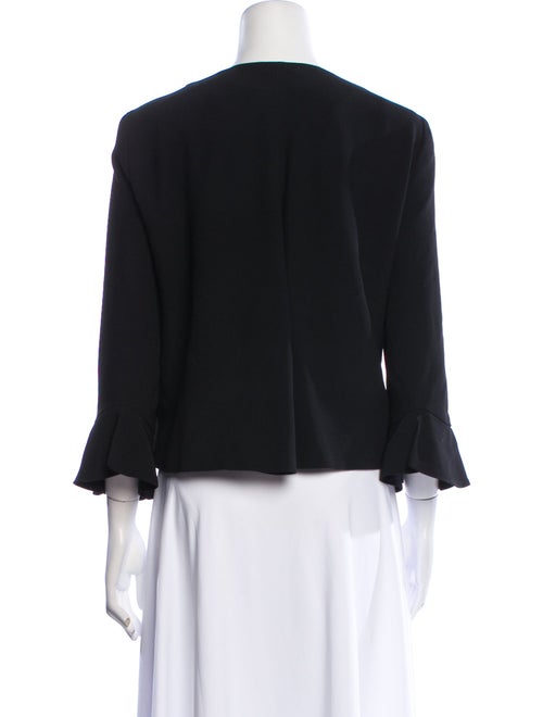 Armani Collezioni Jacket