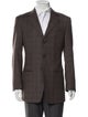 Armani Collezioni Blazer