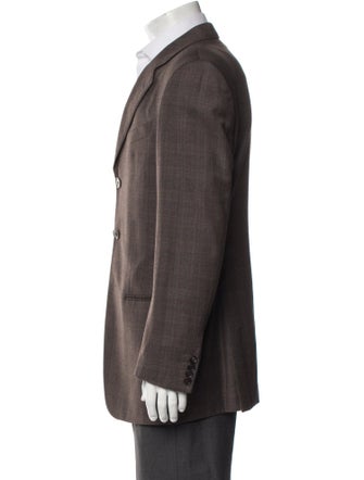 Armani Collezioni Blazer