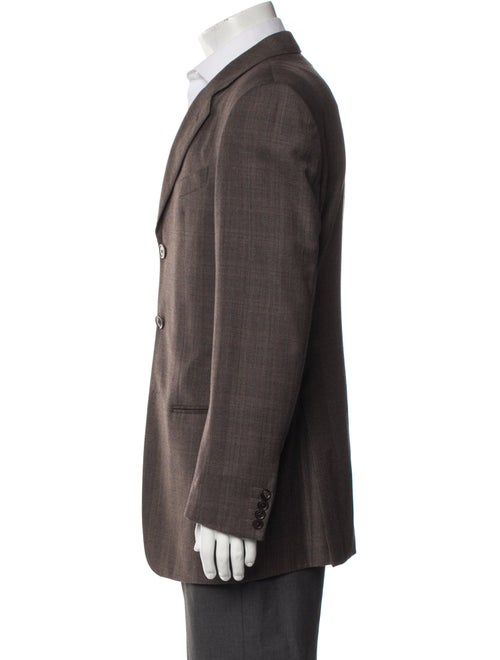 Armani Collezioni Blazer