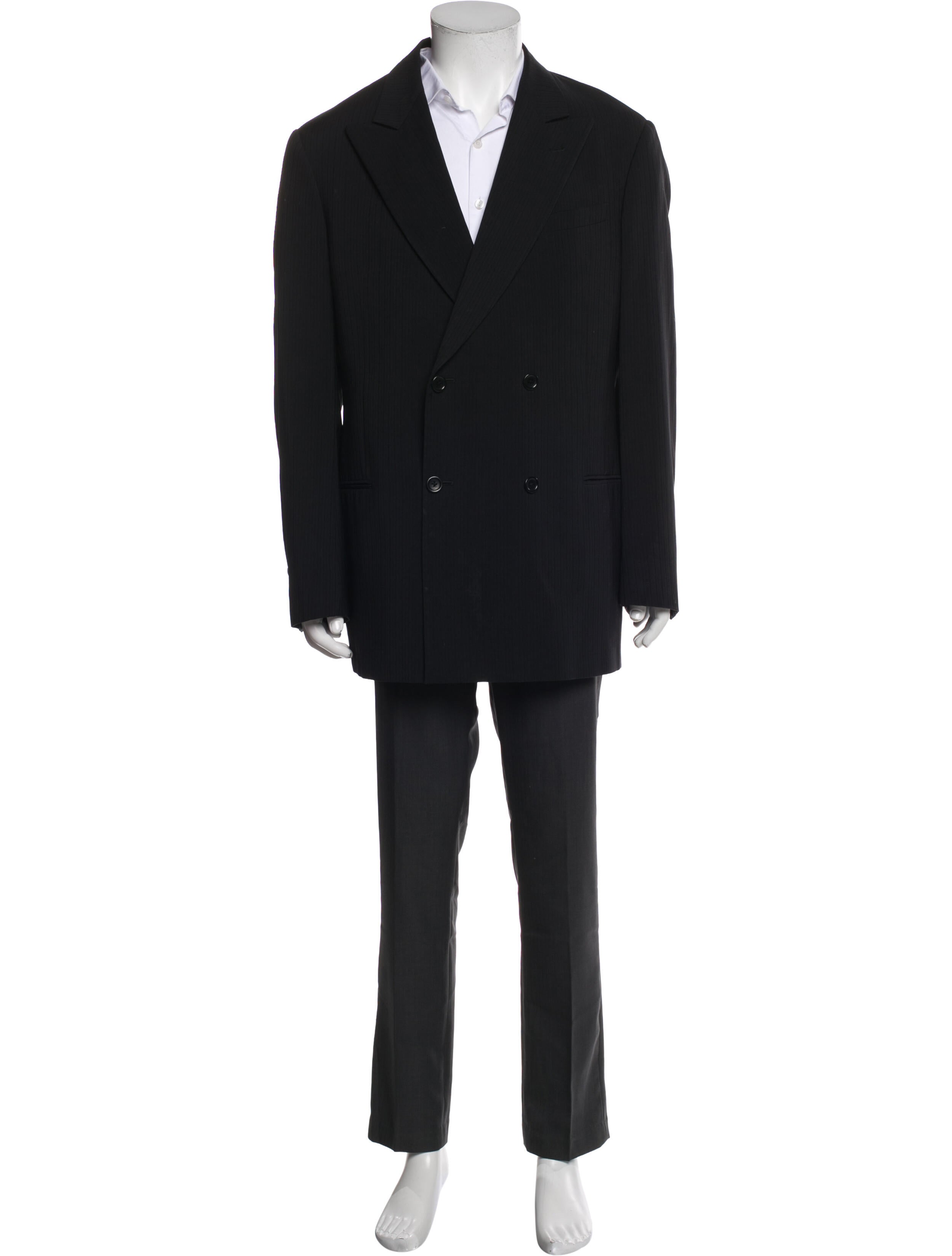 Armani Collezioni blazer