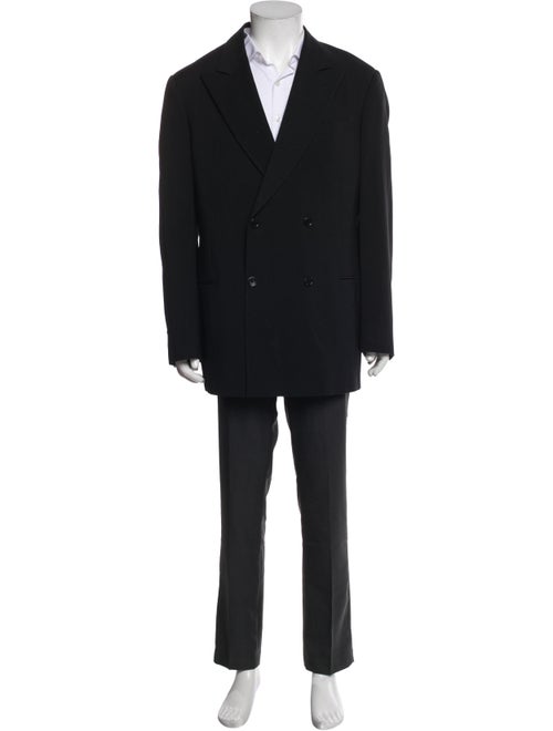 Armani Collezioni blazer