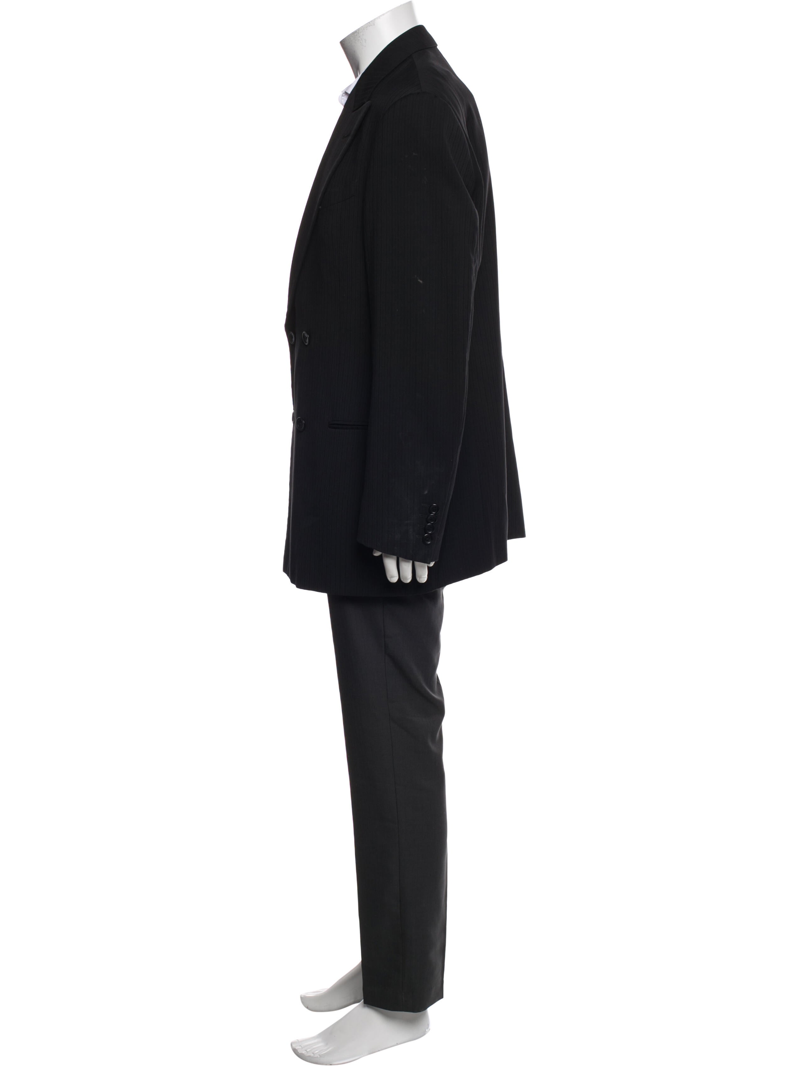 Armani Collezioni blazer