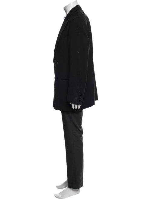 Armani Collezioni blazer