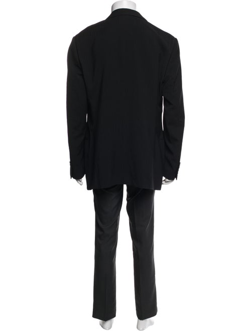 Armani Collezioni blazer