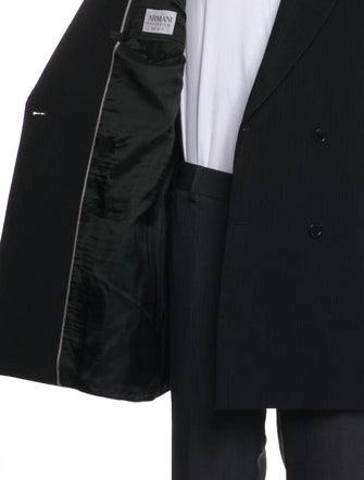 Armani Collezioni blazer