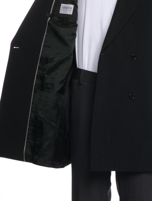 Armani Collezioni blazer