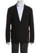 Armani Collezioni Black Blazer