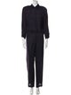 Armani Collezioni Pantsuit