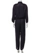 Armani Collezioni Pantsuit