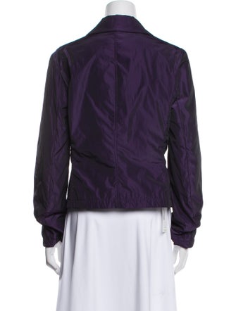 Armani Collezioni Blazer