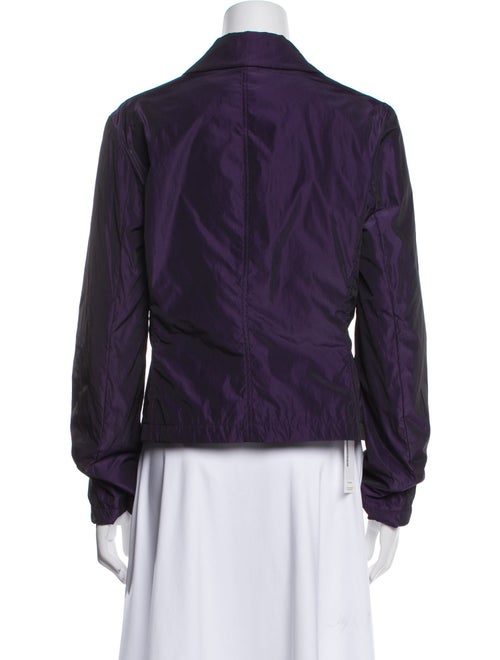 Armani Collezioni Blazer