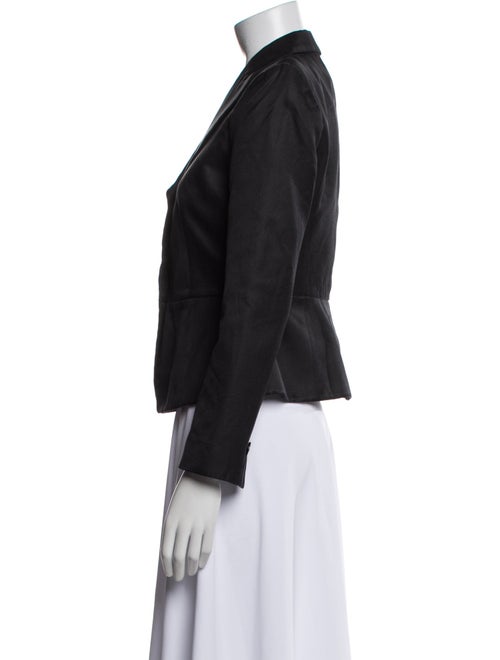 Armani Collezioni Coat