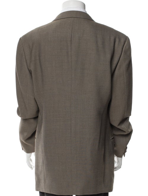 Armani Collezioni Blazer