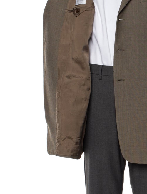 Armani Collezioni Blazer