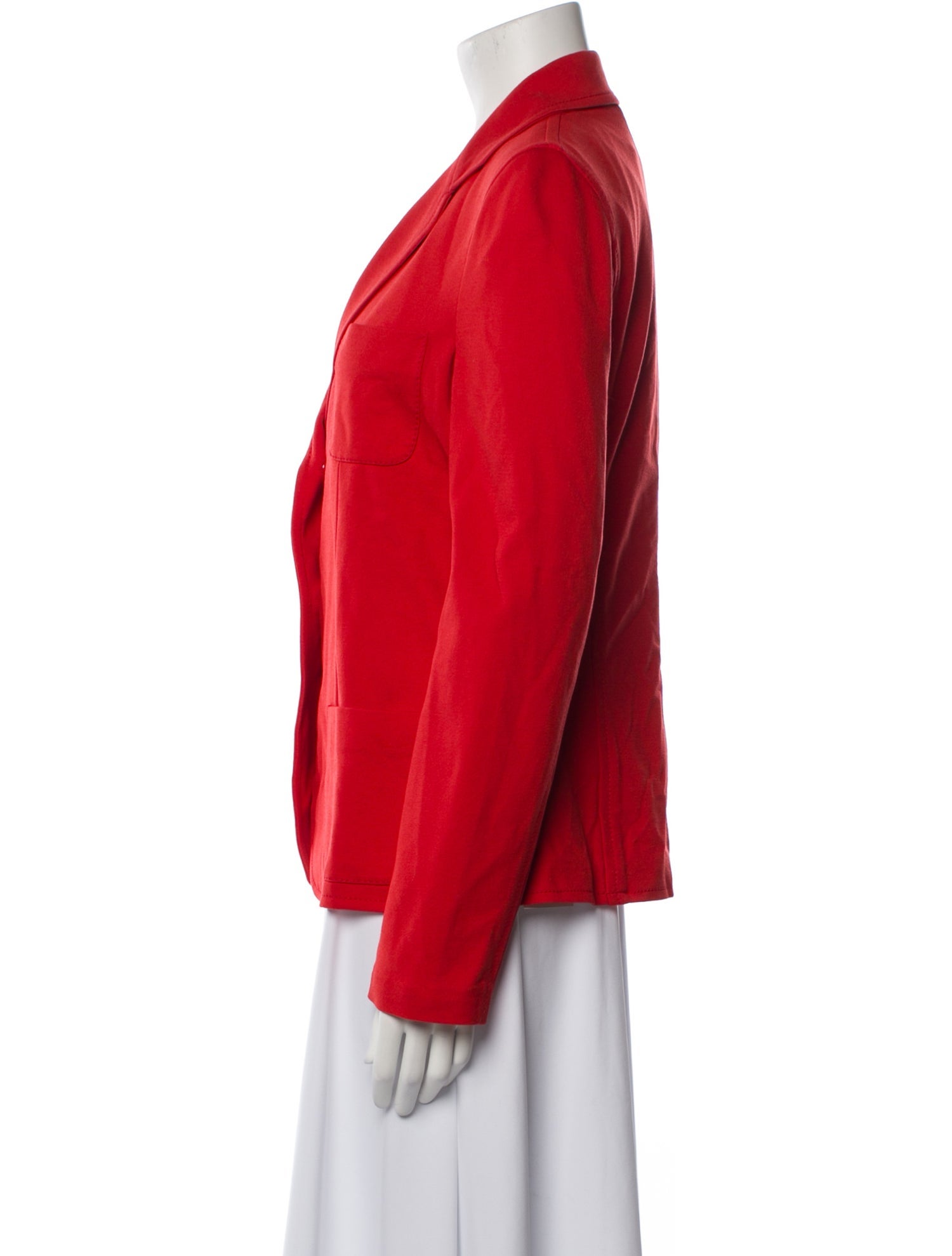 Armani Collezioni Blazer w/ Tags