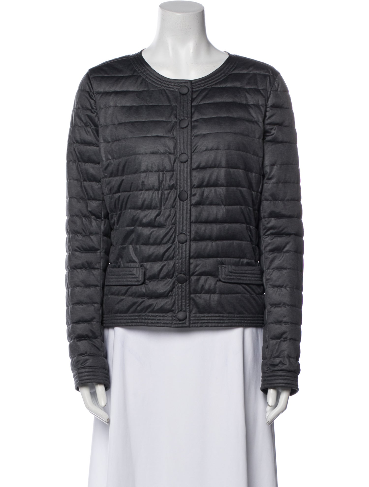 Armani Collezioni Jacket