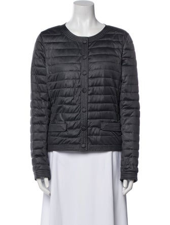 Armani Collezioni Jacket