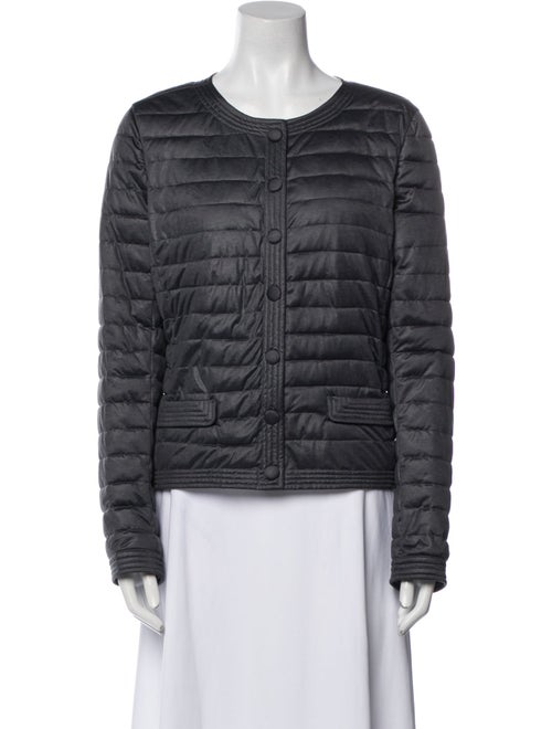 Armani Collezioni Jacket