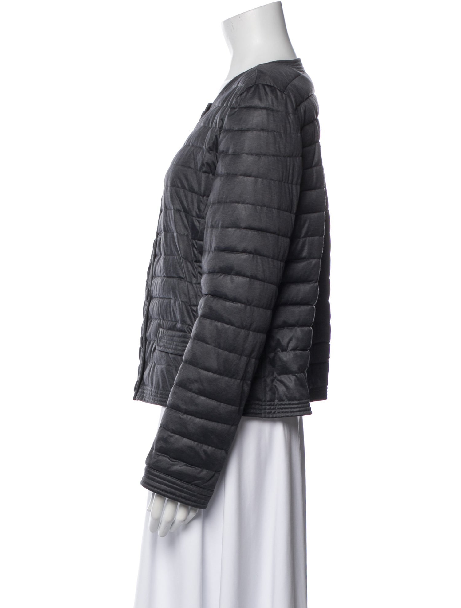 Armani Collezioni Jacket