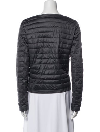 Armani Collezioni Jacket