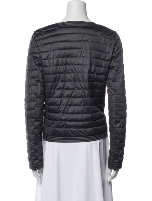 Armani Collezioni Jacket