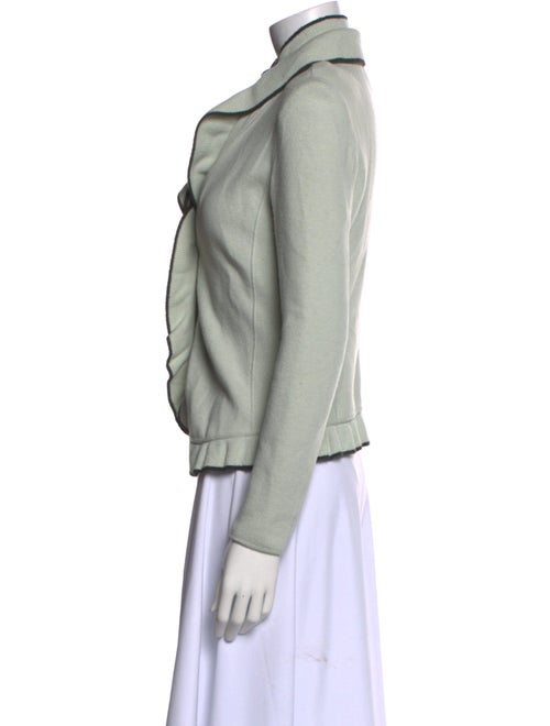 Armani Collezioni Sweater