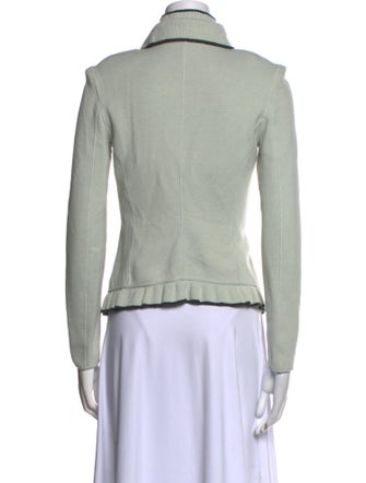 Armani Collezioni Sweater