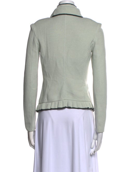 Armani Collezioni Sweater