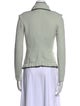 Armani Collezioni Sweater