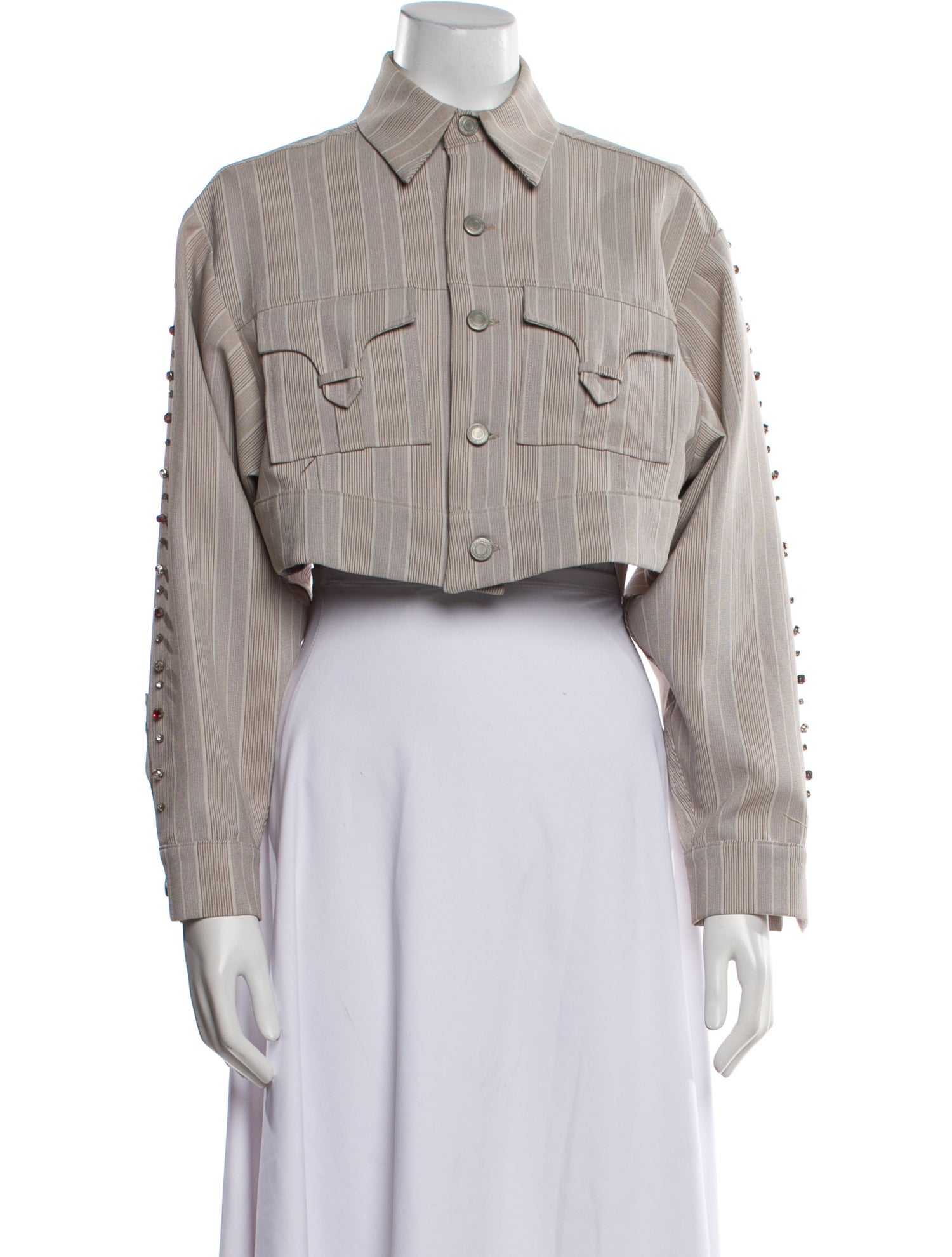 Art School Bolero