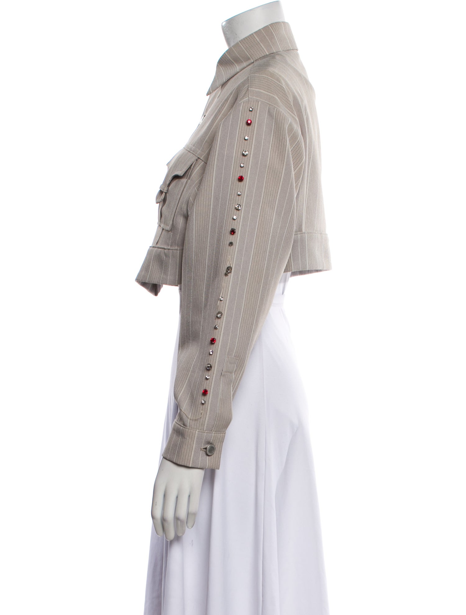 Art School Bolero