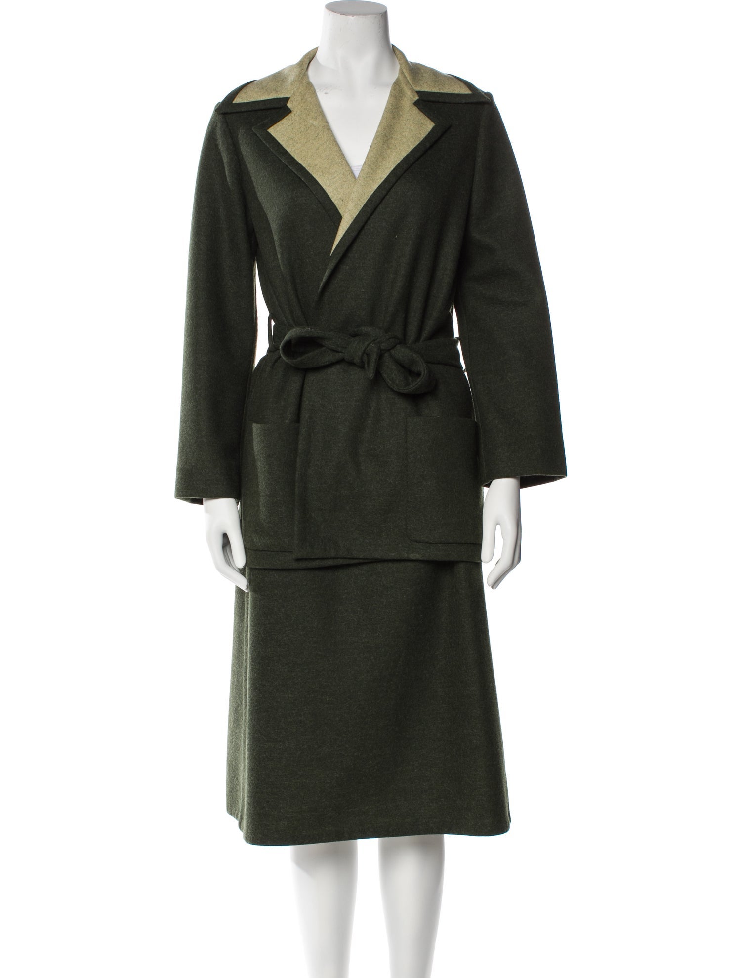 Adele Simpson Evening Jacket